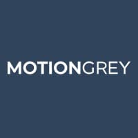MotionGrey