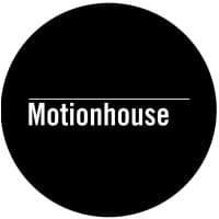 Motionhouse