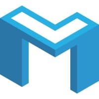 MotionLab.Berlin
