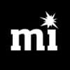 Motionlab Interactive Ltd