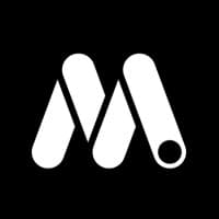 Motion Marble