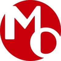 MOTIONONE COMMUNICATIONS 摩丸文化传媒