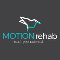 motionrehab
