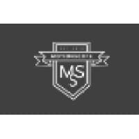 Motionscope Weddings LLC