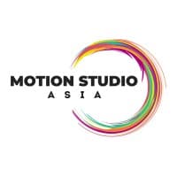 Motion Studio Asia