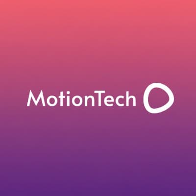 MotionTech UK