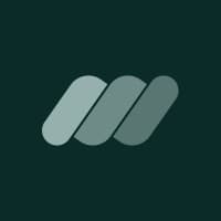 Motion Ventures