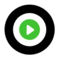 Motionworks Careers