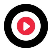 Motionworks K.K.