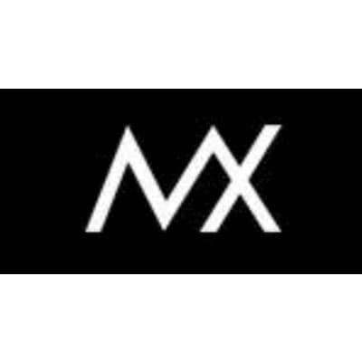 MotionX Robotics