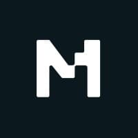 MOTIV Intelligence