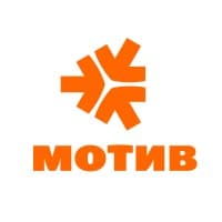 MOTIV