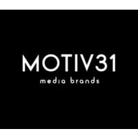 Motiv31