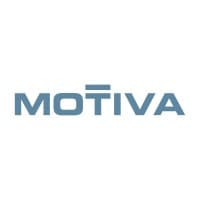 Motiva Enterprises LLC