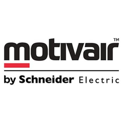 Motivair by Schneider Electric
