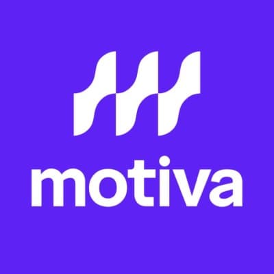 Motiva