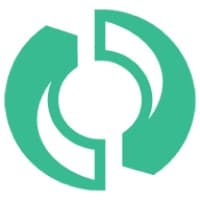 Motivate LLC
