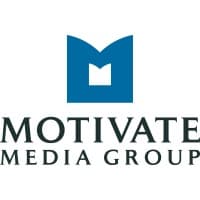 Motivate Media Group
