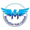 Motivation Hub Limited
