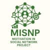 Motivation in Social Network Project