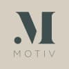 Motiv
