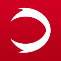 motive: a project worldwide agency