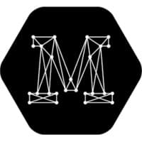 Motive.io