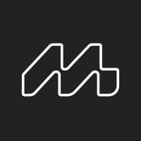 Motive Workforce