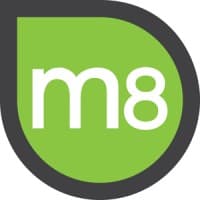 motive8 Limited