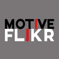 MotiveFlikr