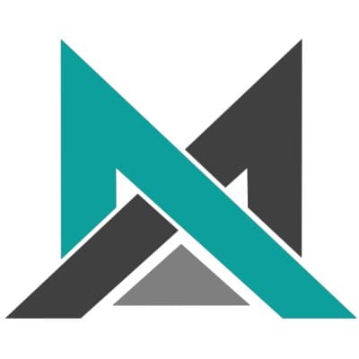 Motive International