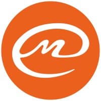 Motivity Labs Inc