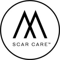 Motivo Scar Care®
