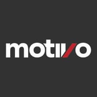 Motivo