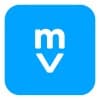 Motivosity