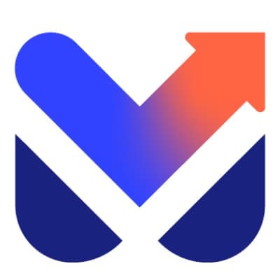 Neurocom
