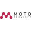 MOTO TECHNOLOGY SERVICES, LLC