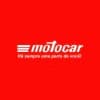Motocar - Concessionária de Motos