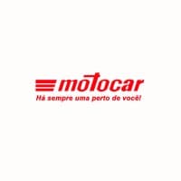 Motocar Honda