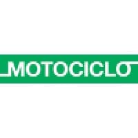 Motociclo S.A
