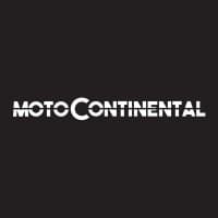 MotoContinental