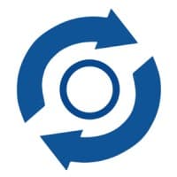MotoFocus