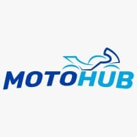 MotoHub Accessories and Services Company