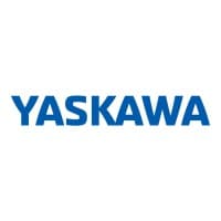 Yaskawa Motoman
