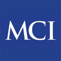 motor coach industries