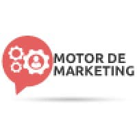 Motor de Marketing