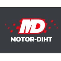 Motor-Diht