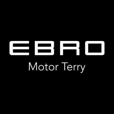 Motor Terry - Concesionario EBRO en Sevilla