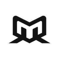 Motora Argentina