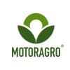 Motoragro Colombia